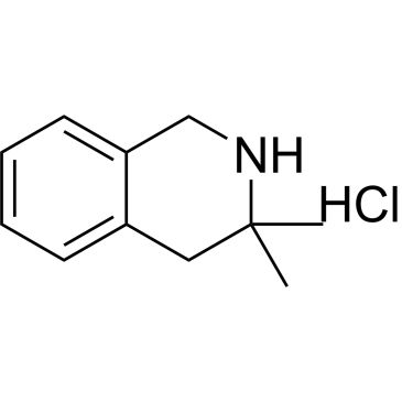 CS-0334013