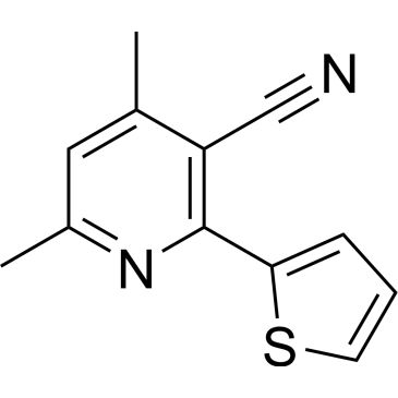Img