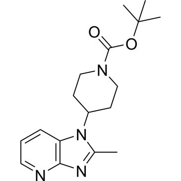 Img