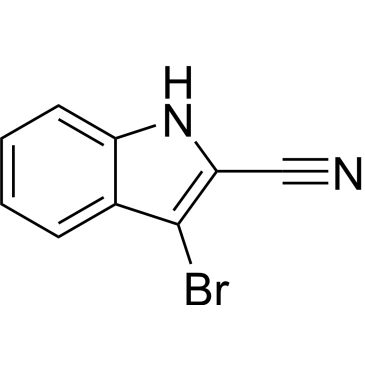 CS-0334306