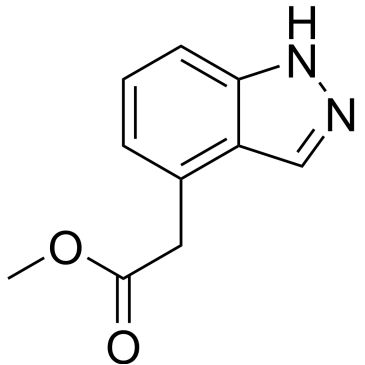 CS-0334335