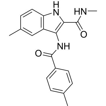 Img