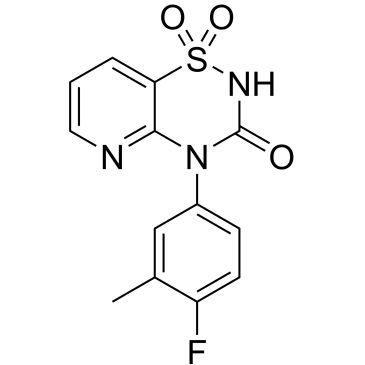 Img