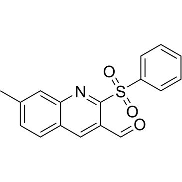 Img