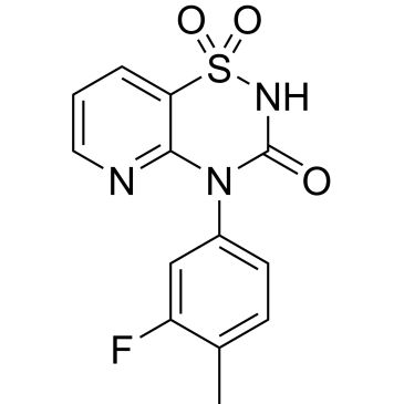 Img