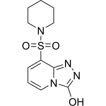 Img