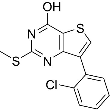Img