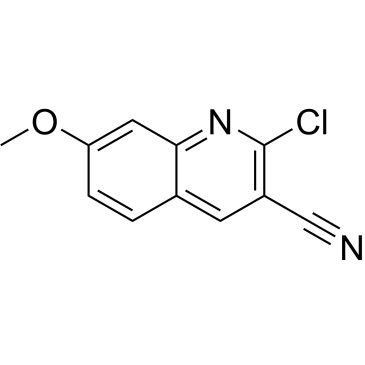 CS-0334572