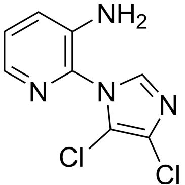 Img