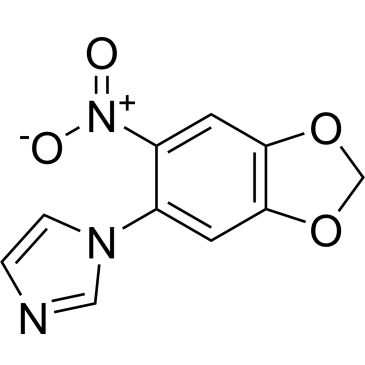 Img
