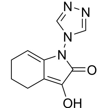 Img