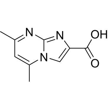 CS-0335340