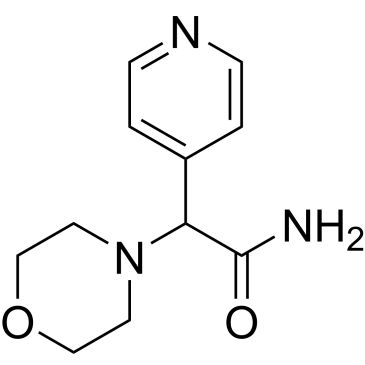 CS-0335352