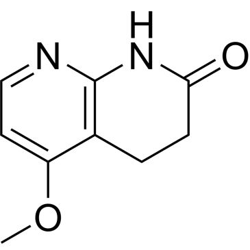 CS-0335550