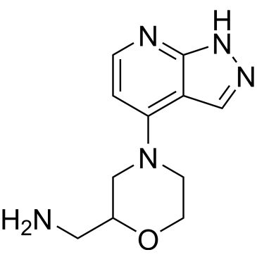 Img