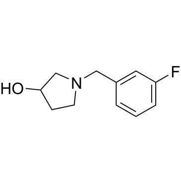 CS-0335596