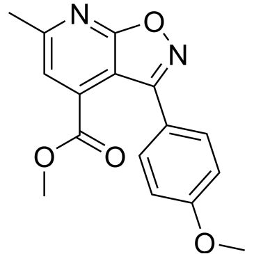 Img