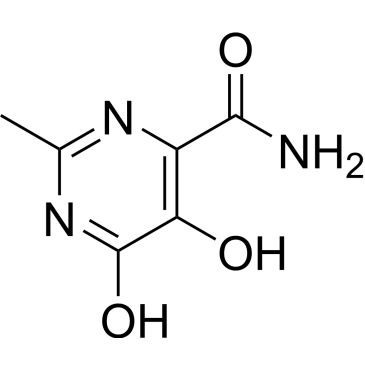 Img