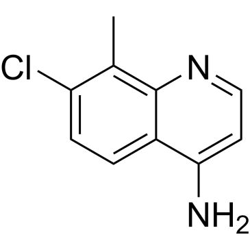CS-0335938