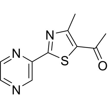 Img