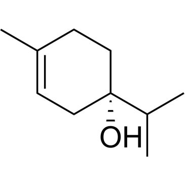 CS-0336248