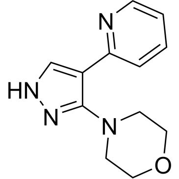 Img