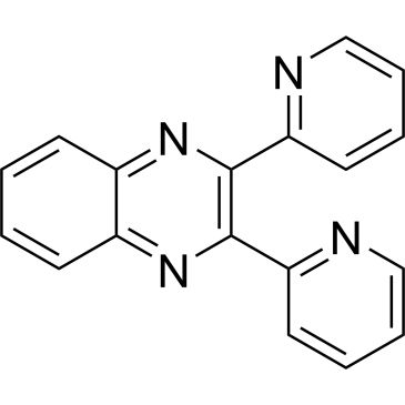 Img