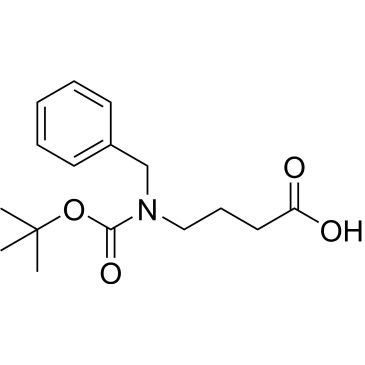 CS-0336450
