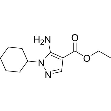 CS-0336459