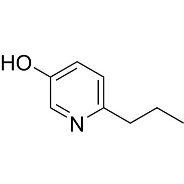 CS-0336509