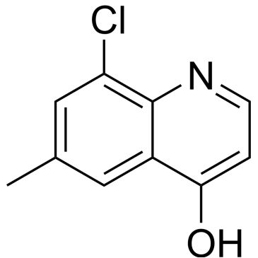 CS-0336528