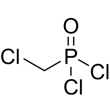 CS-0336588