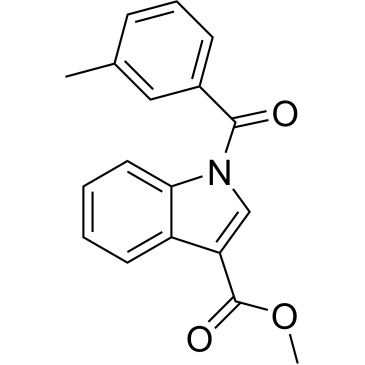 Img
