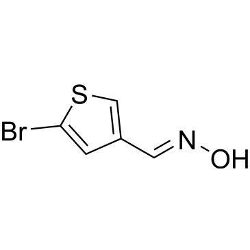 CS-0336684