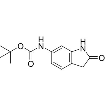 CS-0336707