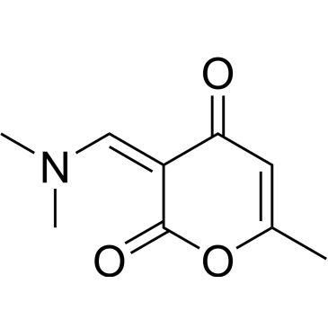 Img
