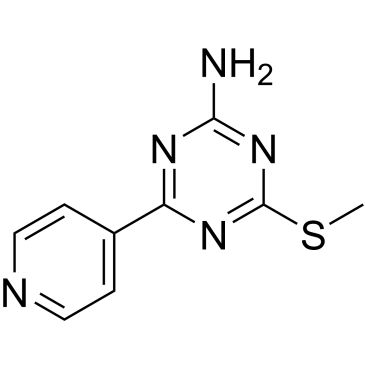 Img