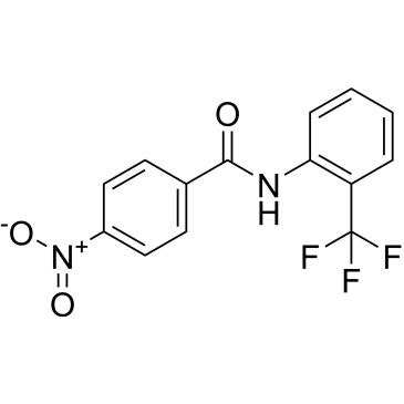 CS-0336889
