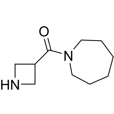Img