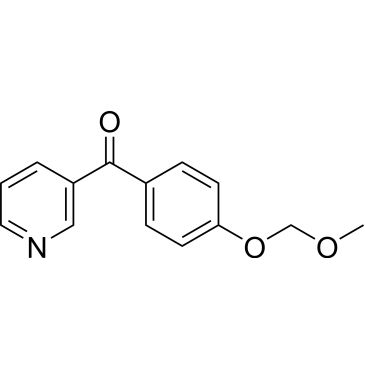 CS-0337216
