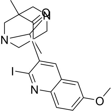 Img