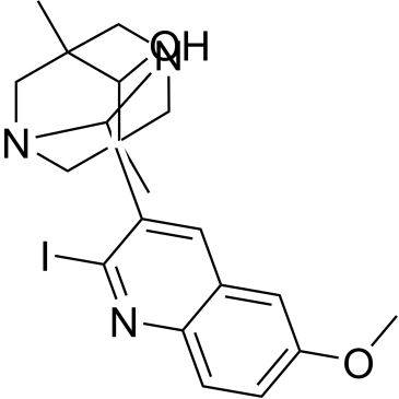 Img