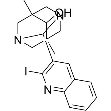 Img