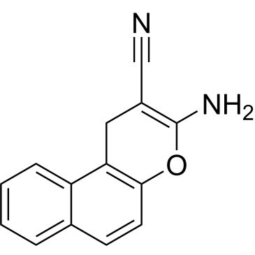 CS-0337317