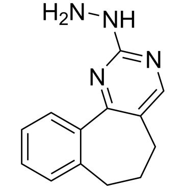 Img