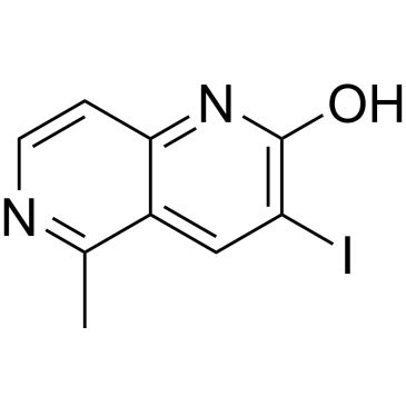 Img