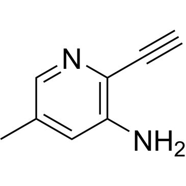 CS-0337433