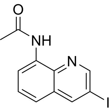 Img