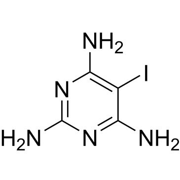 Img