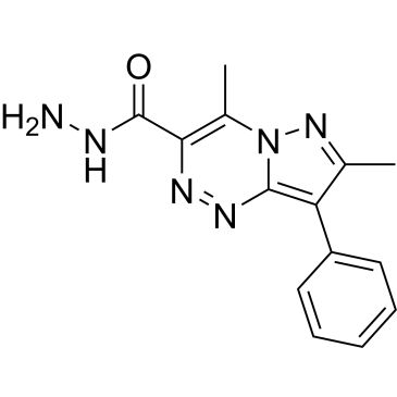 Img